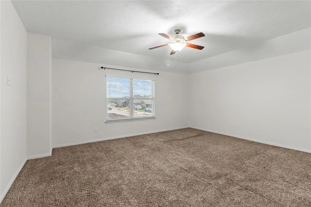 Photo of 10810 Brittan Leaf Lane