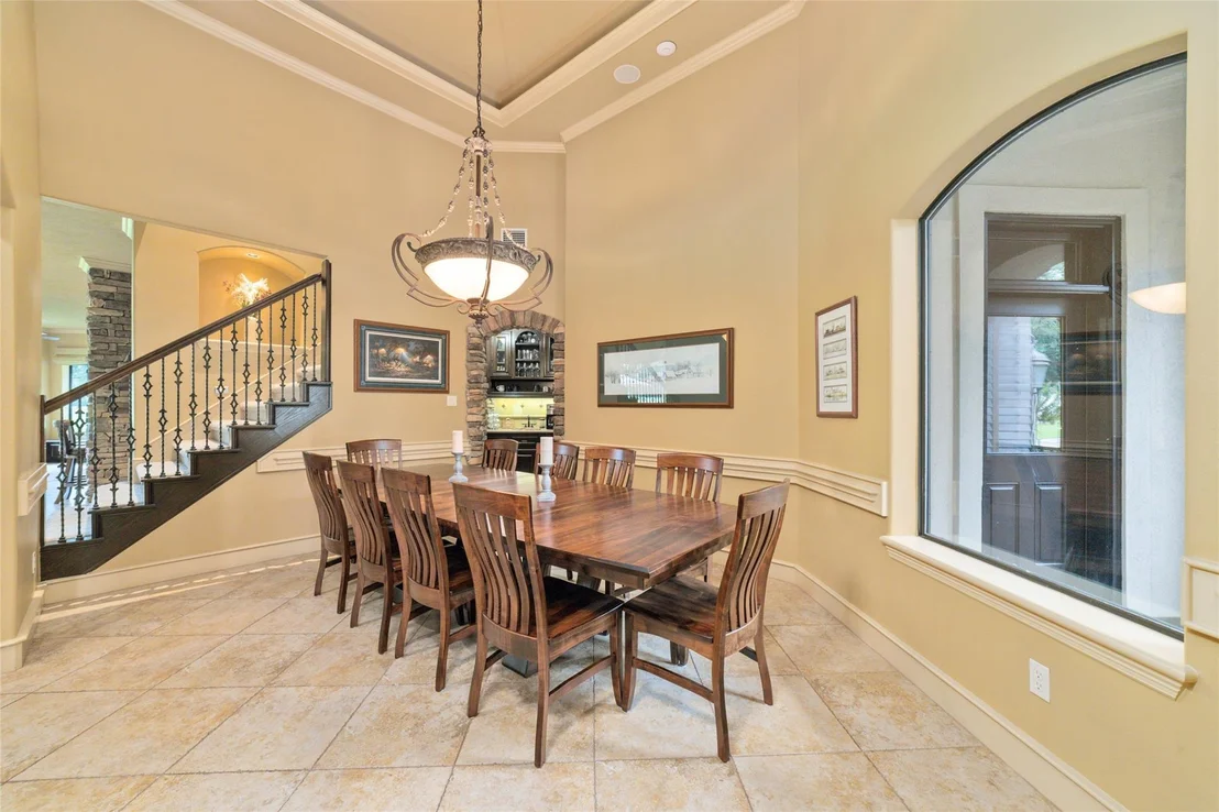 Photo of 6210 Pebble Beach Drive