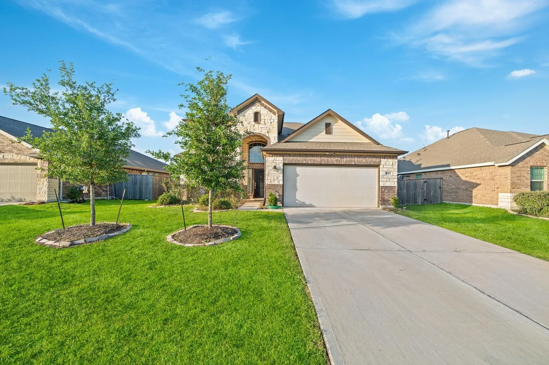 Photo of 5107 Twin Summit Drive