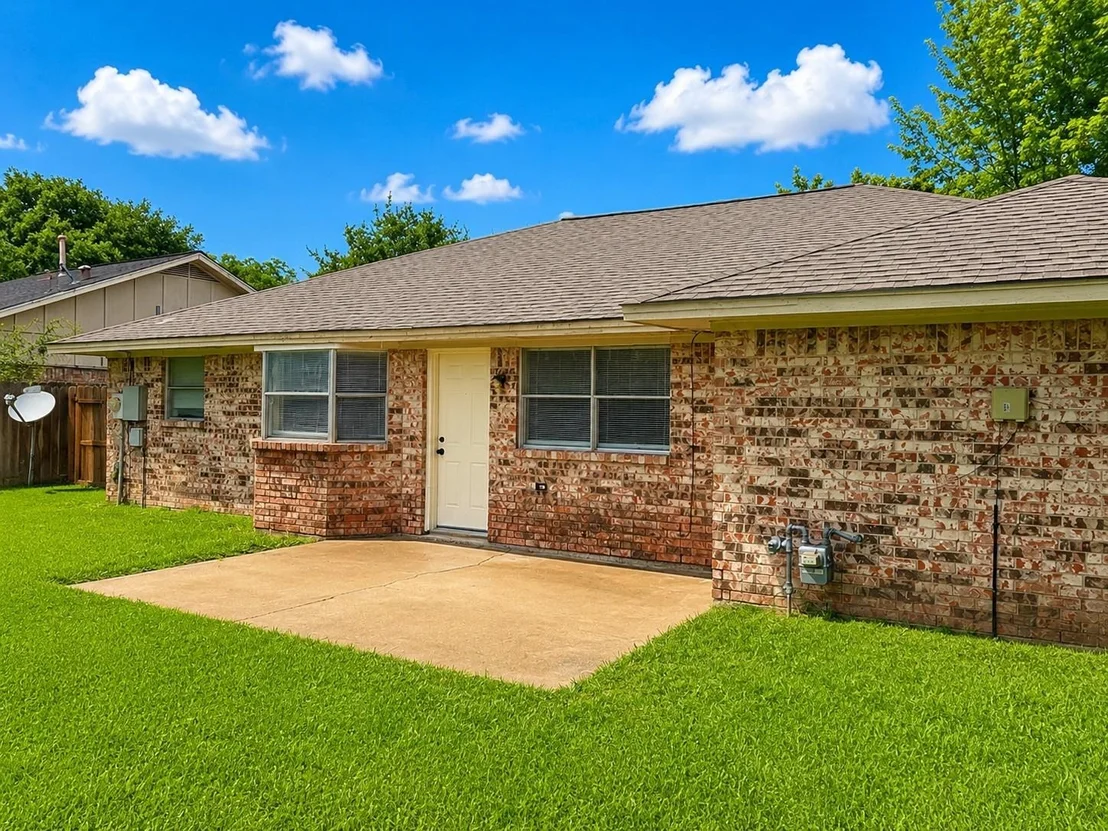 Photo of 10311 Mountain Park Drive