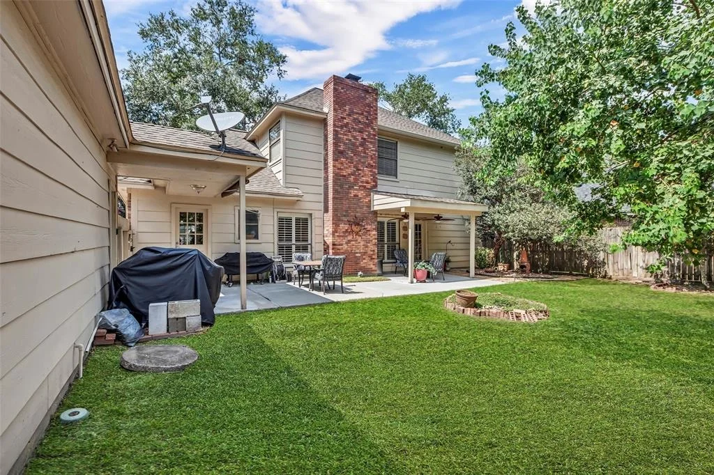 Photo of 18426 Big Cypress Drive