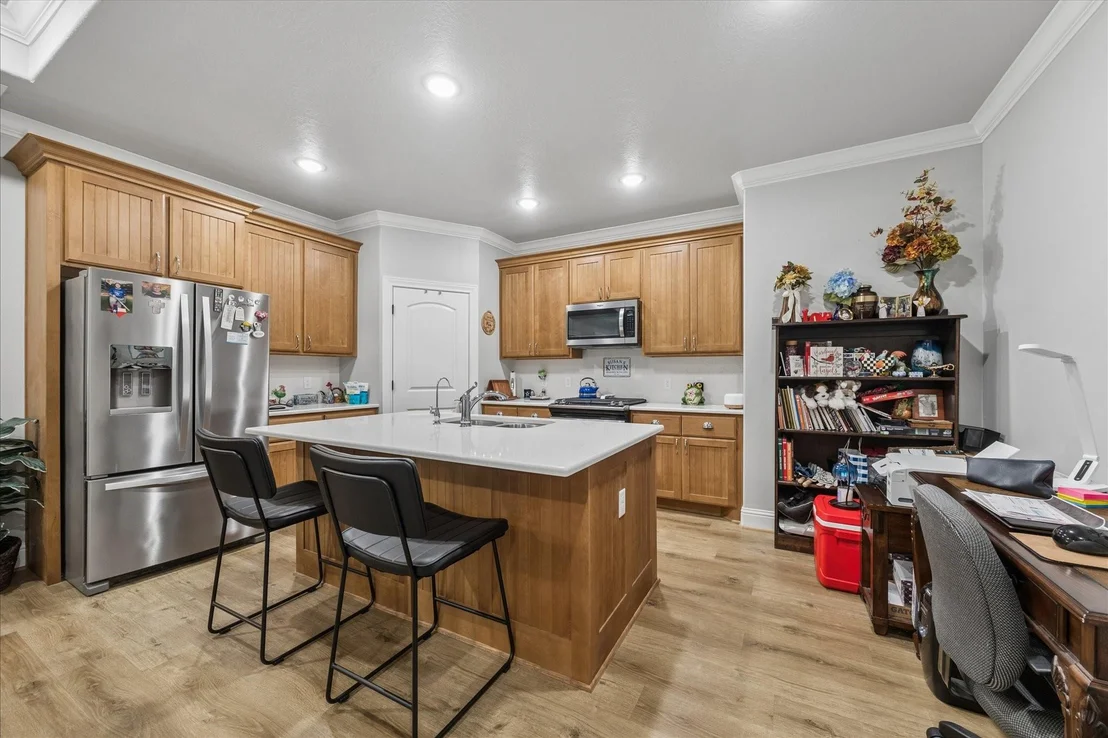Photo of 3712 Quail Circle