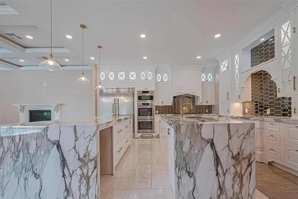Photo of 8522 Haven Trail