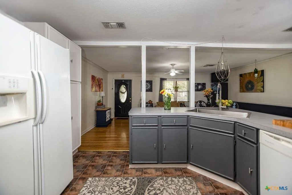 Photo of 502 Avenue G