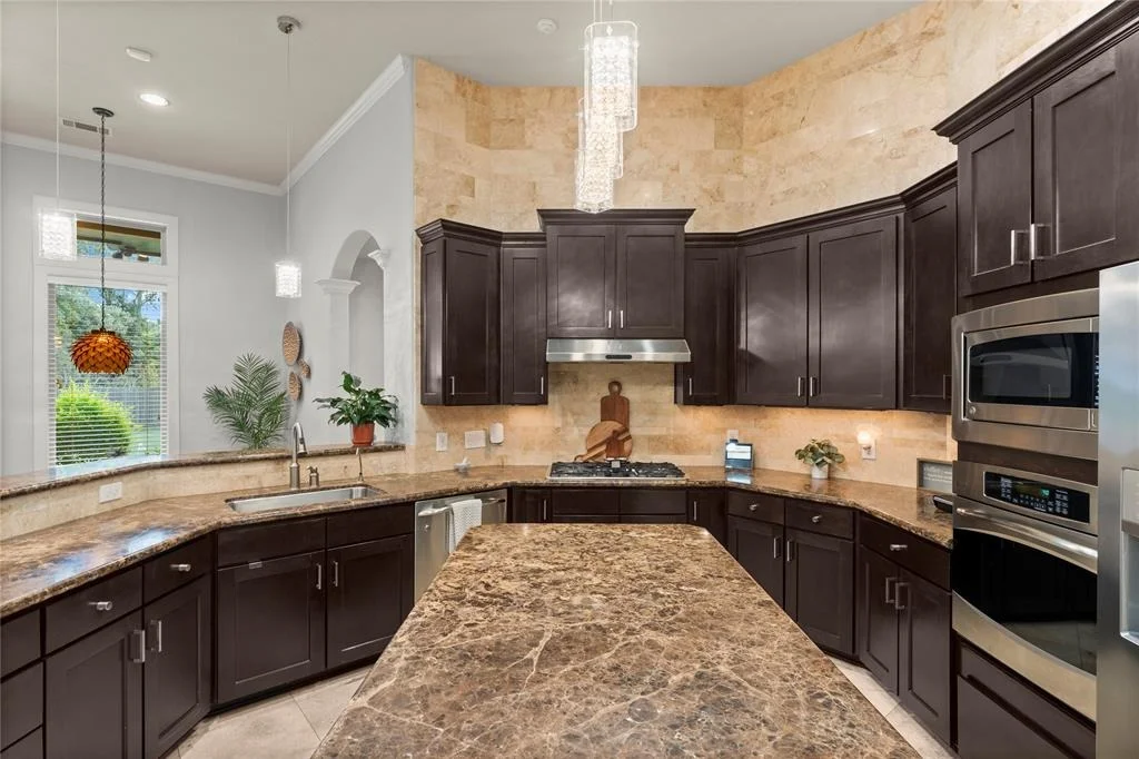 Photo of 4103 Tee Tree Court