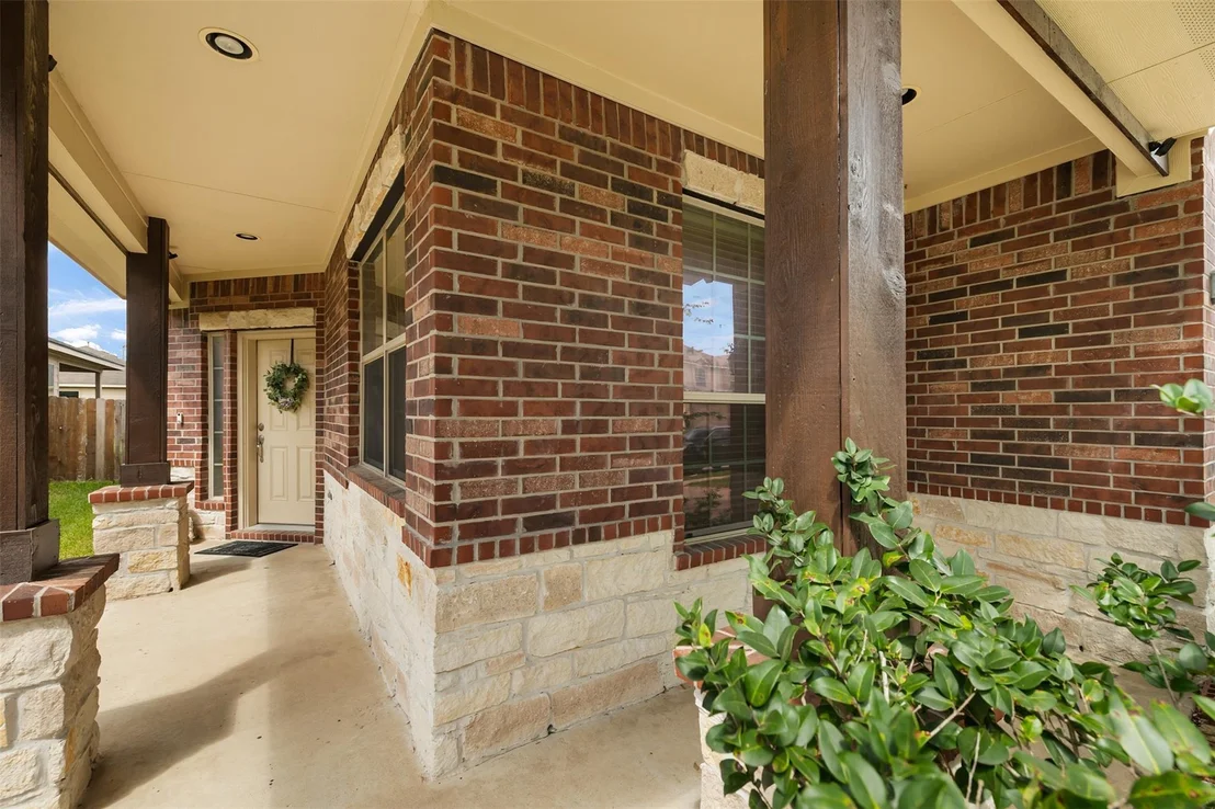 Photo of 14018 Merganser Drive