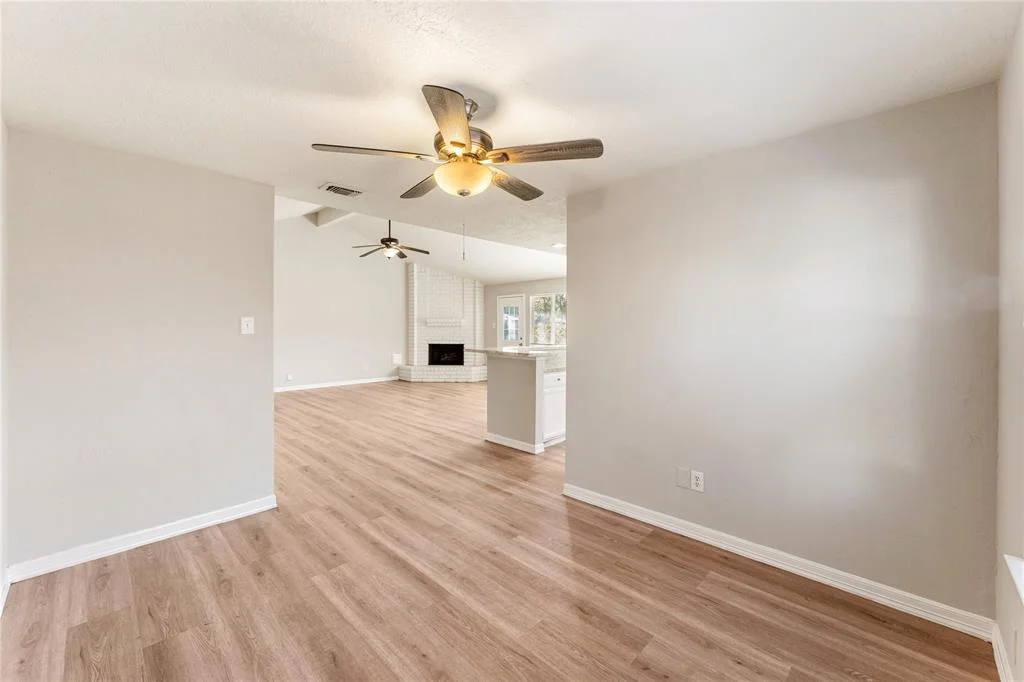 Photo of 24003 Spring Day Lane