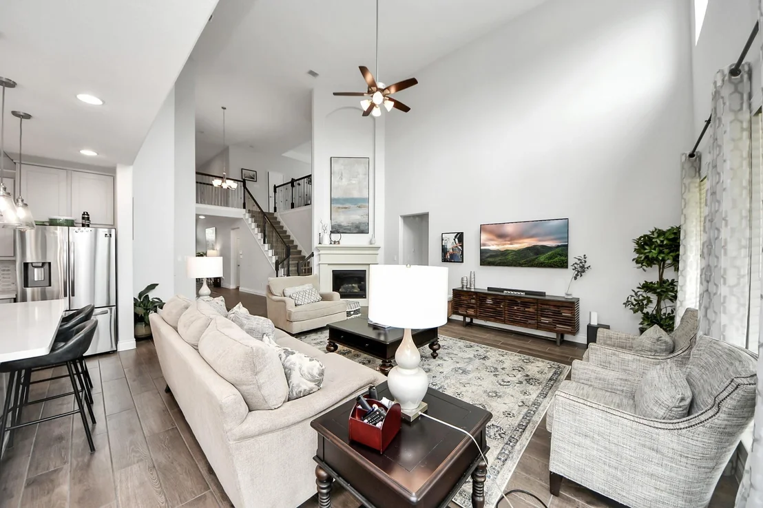 Photo of 2242 Bayleaf Manor Drive