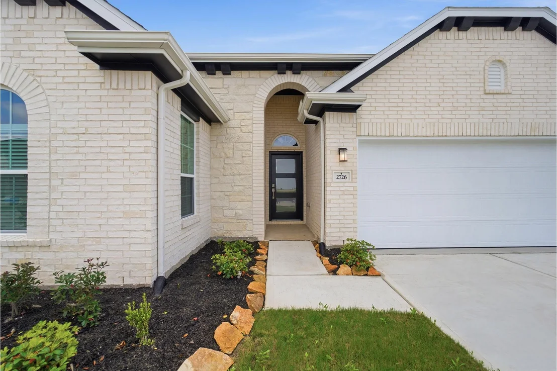 Photo of 2726 Ruby Laurel Drive