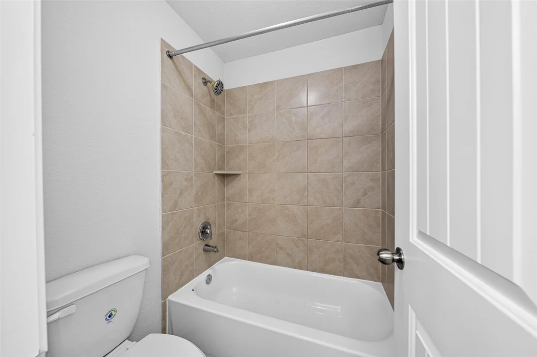 Photo of 3027 Orchid Ranch Drive