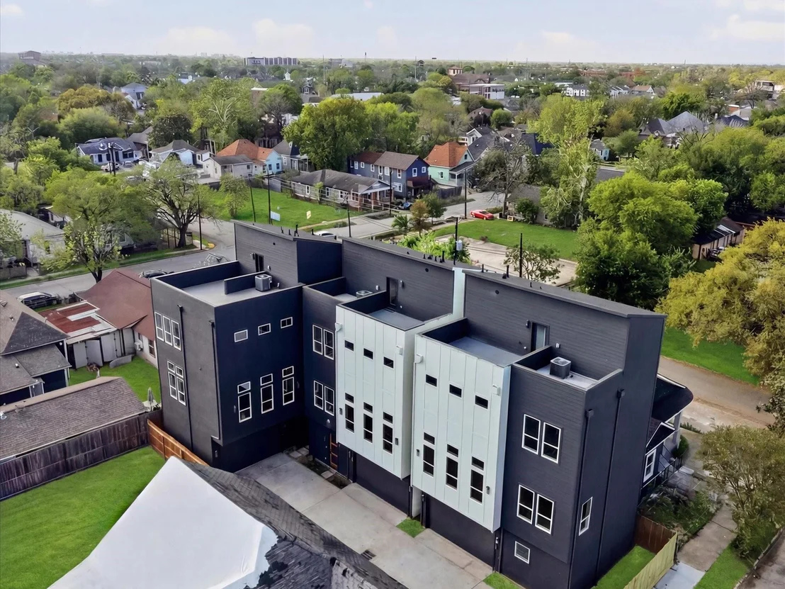Photo of 1517 Mckee Street