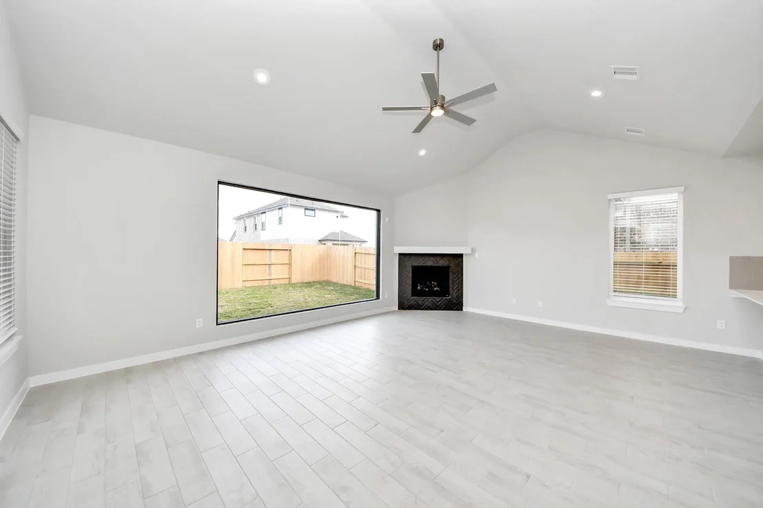 Photo of 11103 Tulip Ridge Trail
