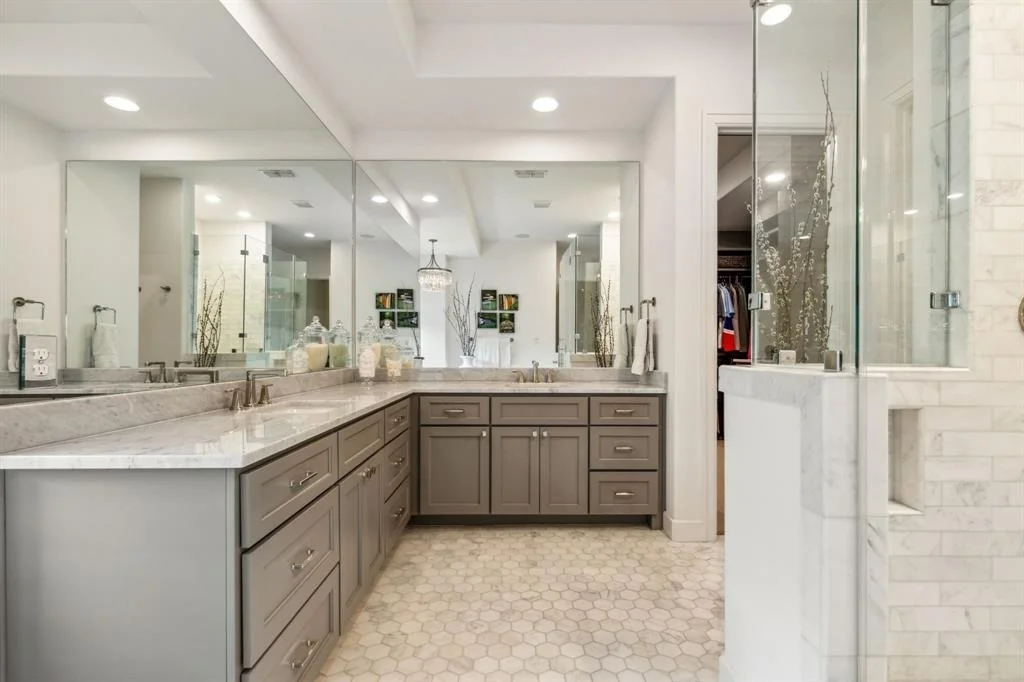Photo of 1215 Gray Moss Lane