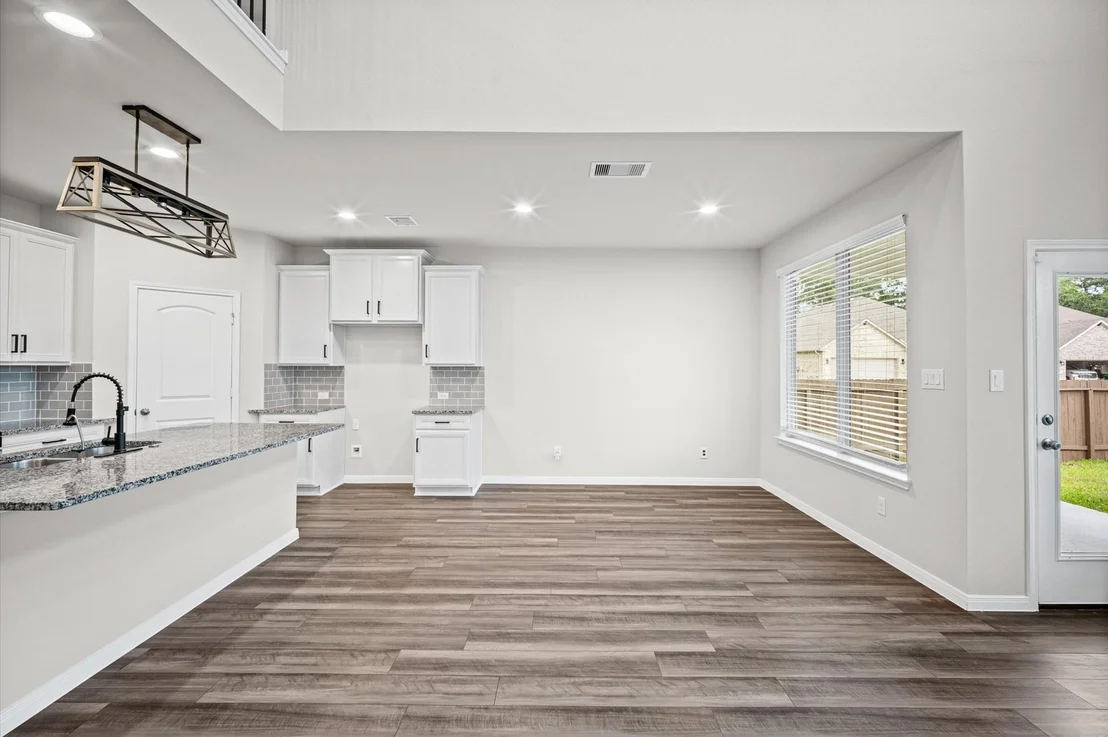 Photo of 10218 Shore Acres Lane