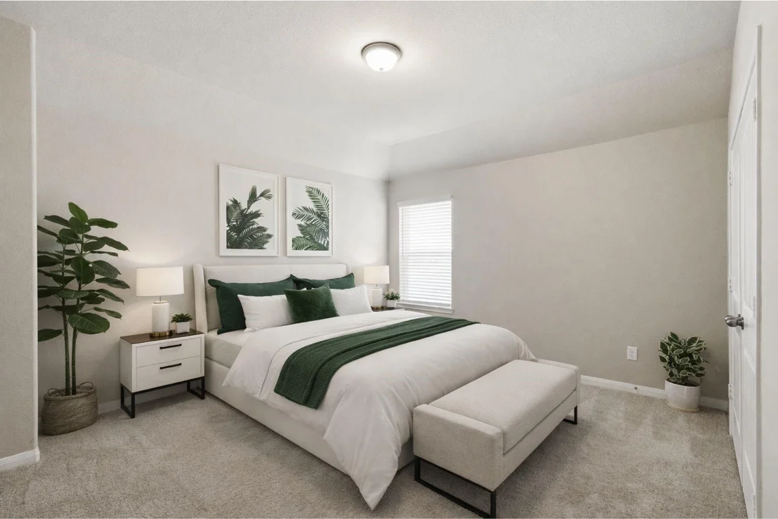Photo of 25 Carmel Drive