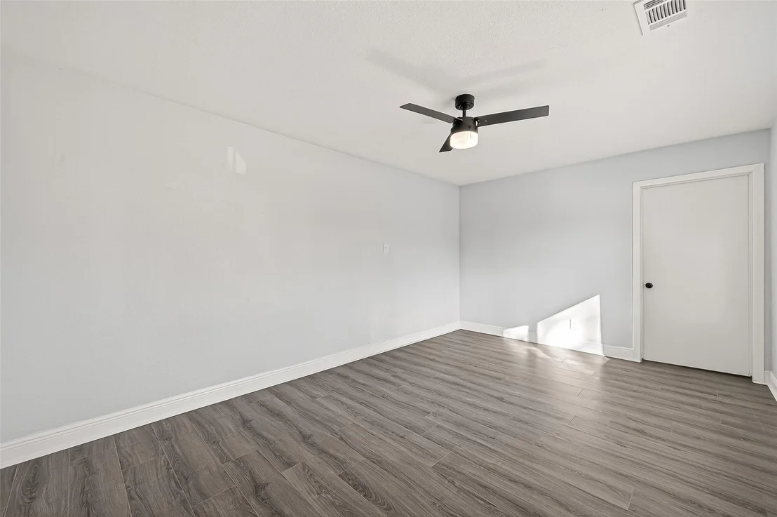 Photo of 4729 Paradise Lane