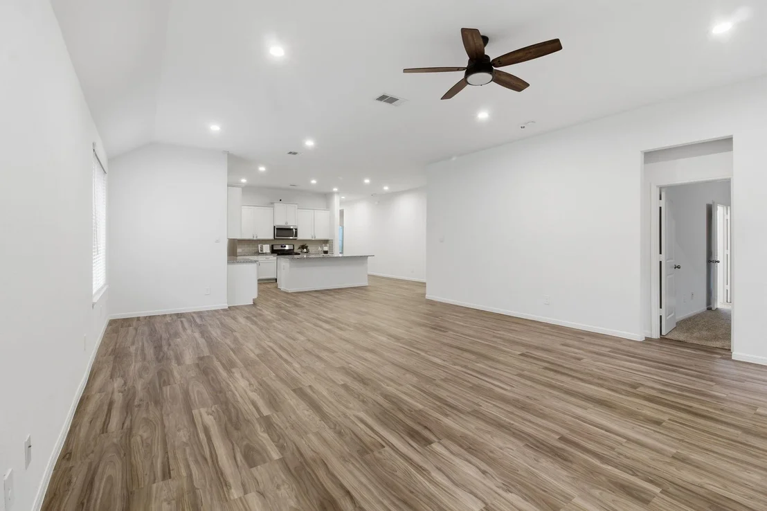 Photo of 12084 Mystic Aqua Drive