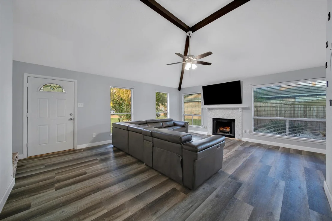 Photo of 10023 Ash Fork Drive