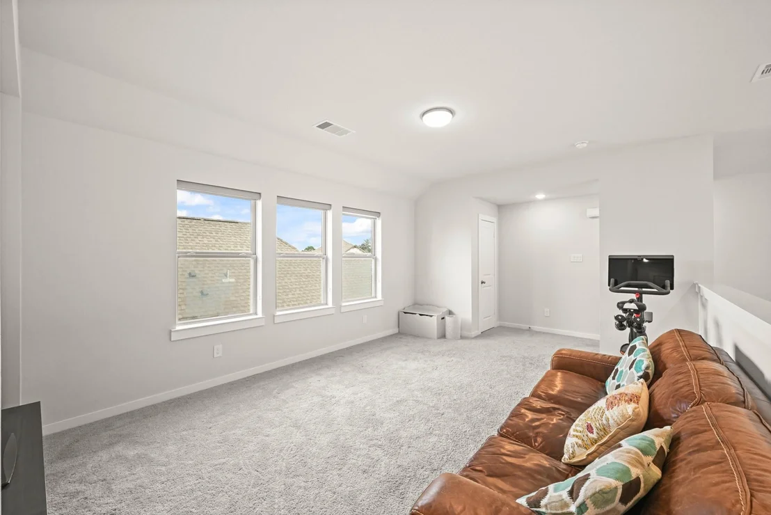 Photo of 5010 Chestnut Orchard Drive