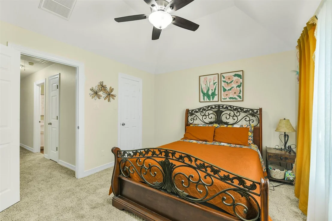 Photo of 19023 Polo Meadow Drive
