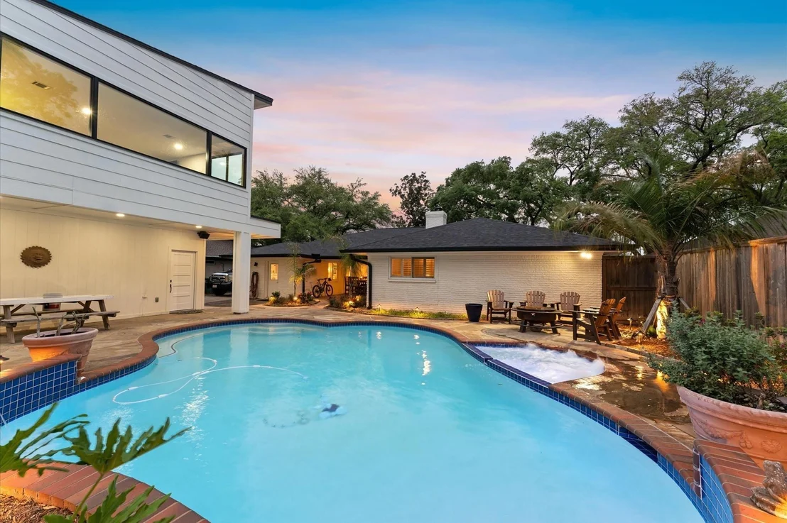 Photo of 5511 Queensloch Drive
