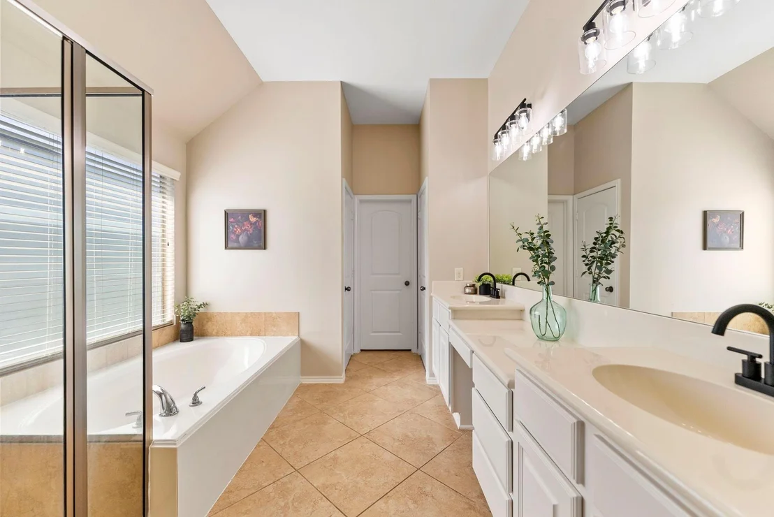 Photo of 1526 Eden Meadows Drive
