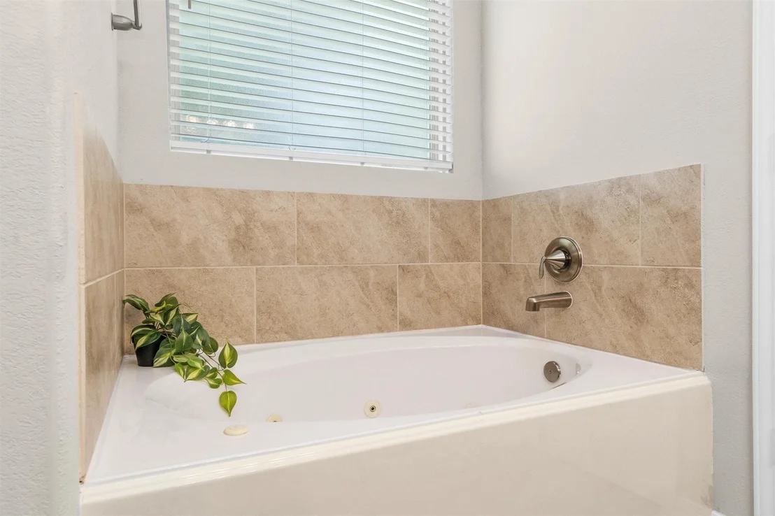 Photo of 13439 Hilton Head Drive
