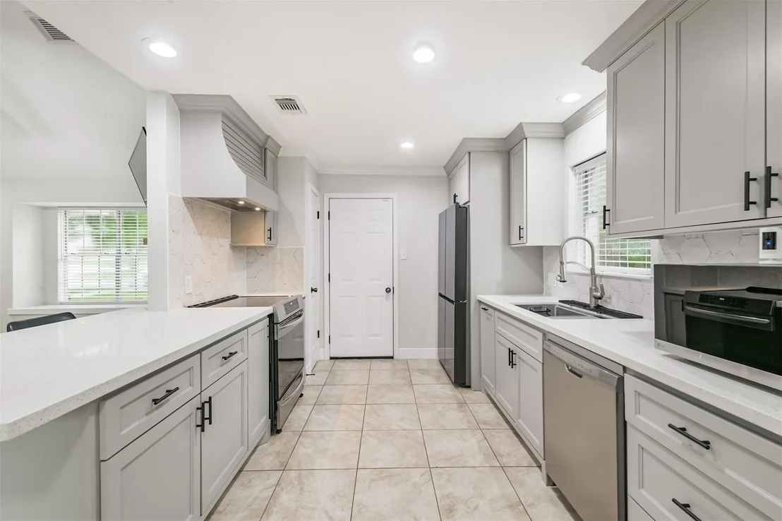 Photo of 22031 Jay Drive