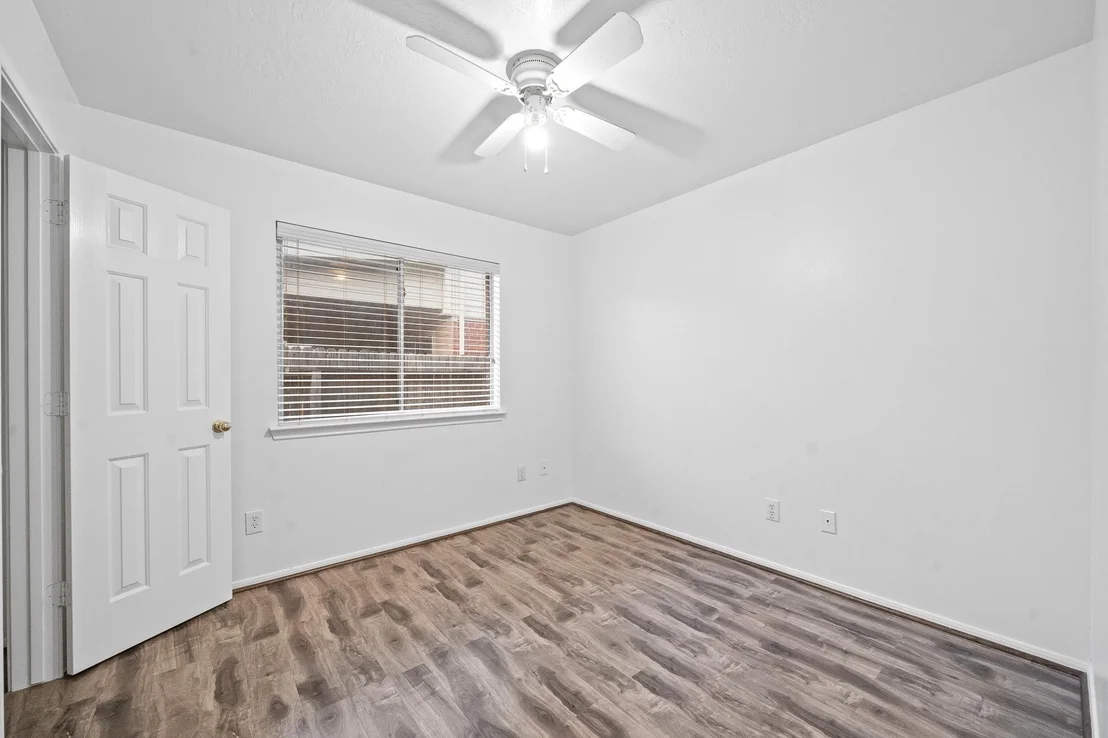 Photo of 8526 Ralstons Ridge Drive