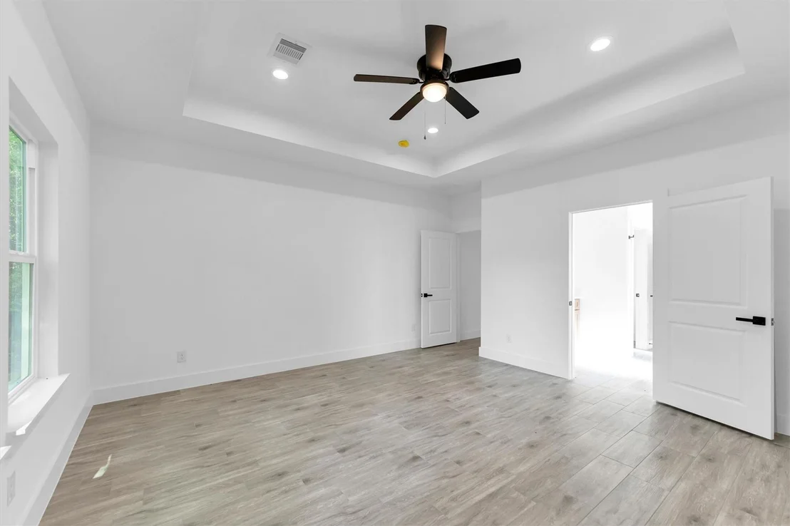 Photo of 12425 Walden Road
