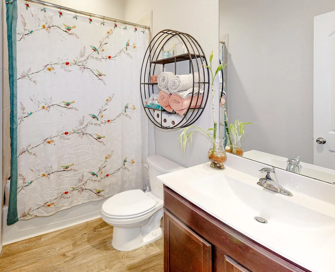 Photo of 20330 Green Mountain Drive