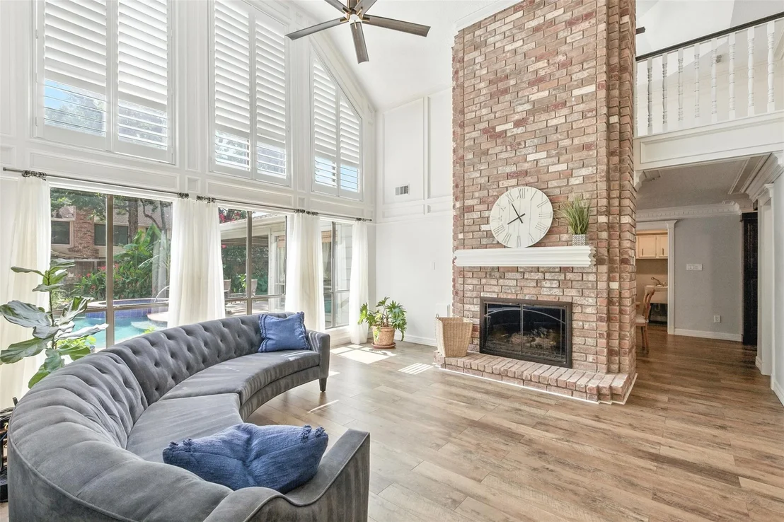 Photo of 2303 Millvale Drive