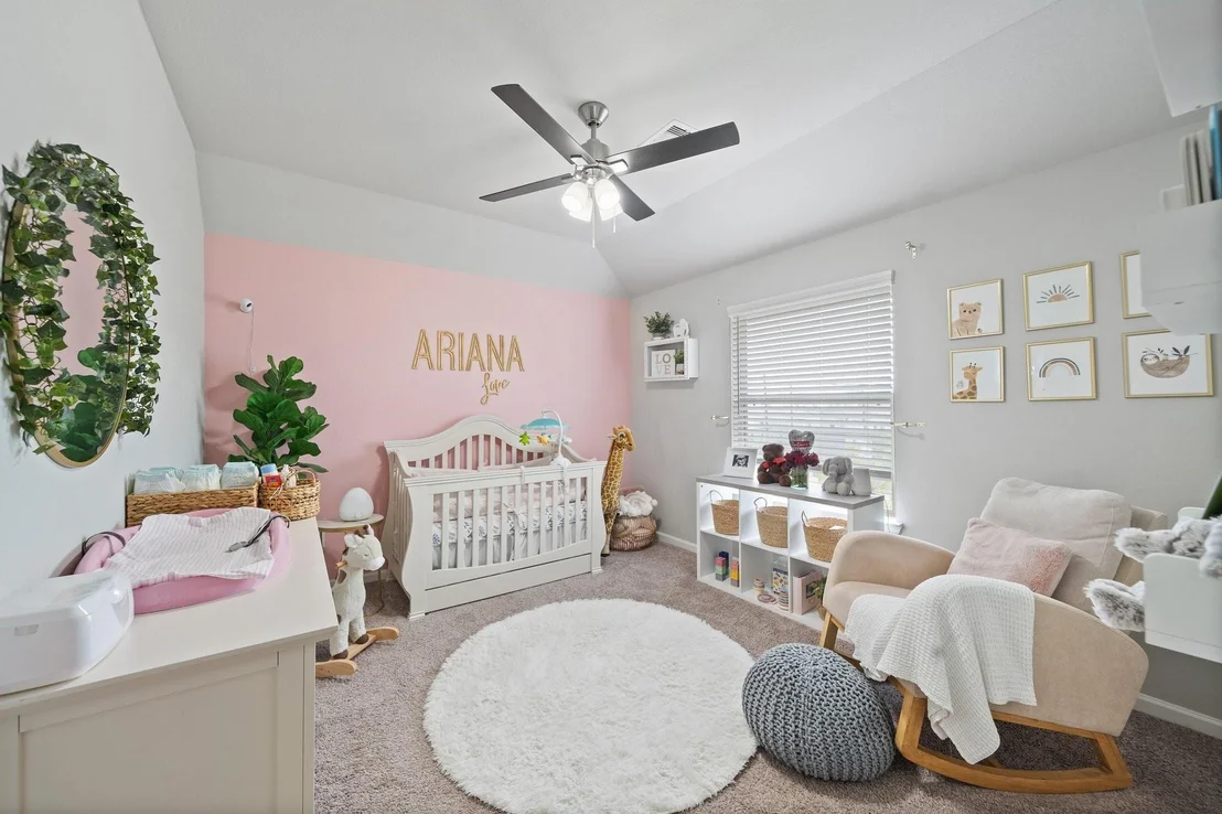 Photo of 1509 Grayson Oaks Place
