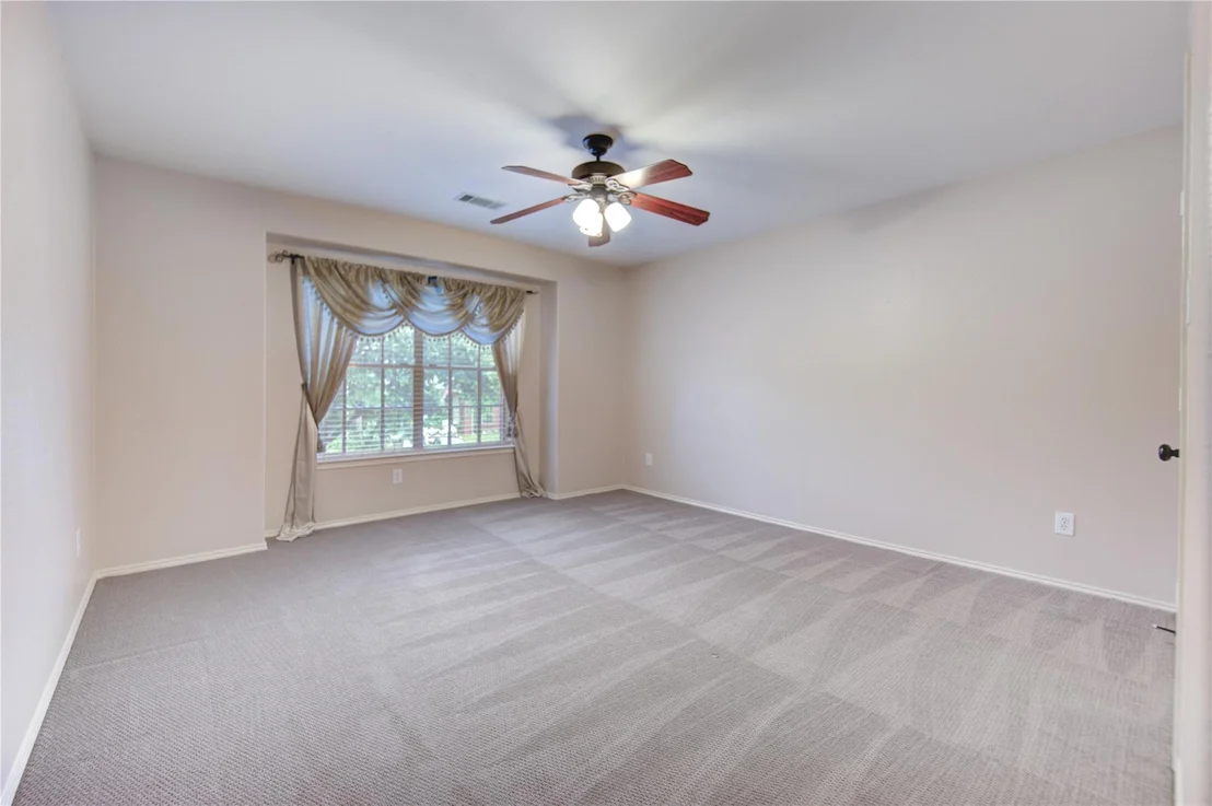 Photo of 19607 Tularosa Lane