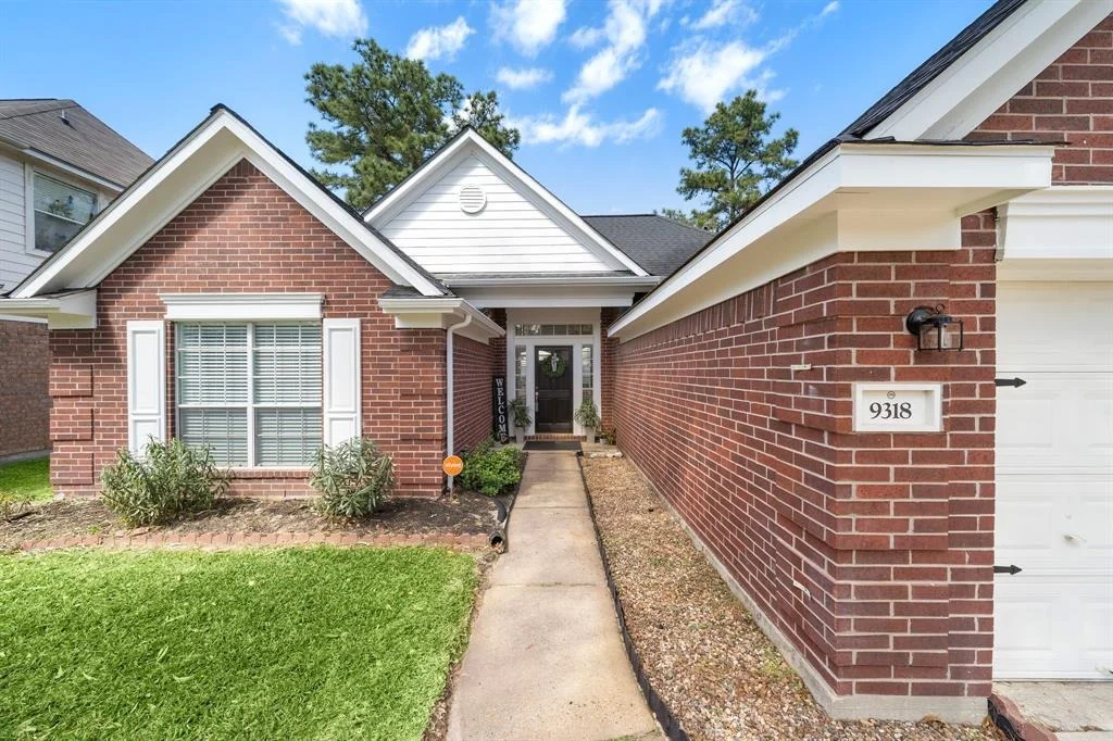Photo of 9318 Rodgers Road