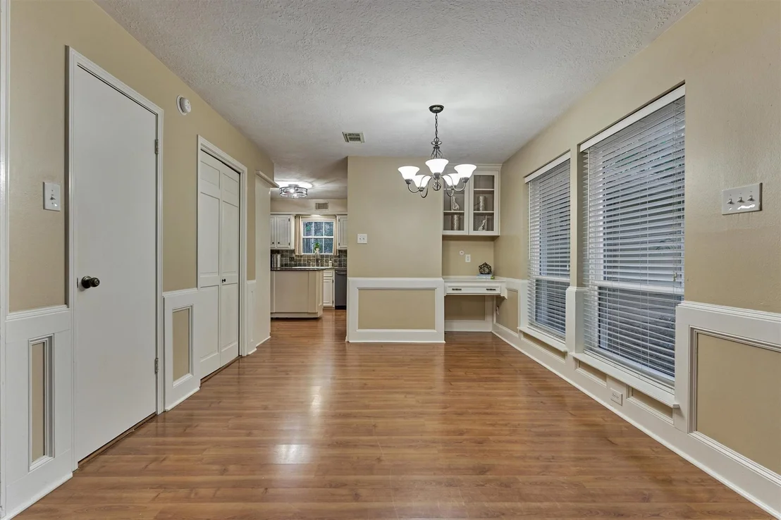 Photo of 12 Thimbleberry Court