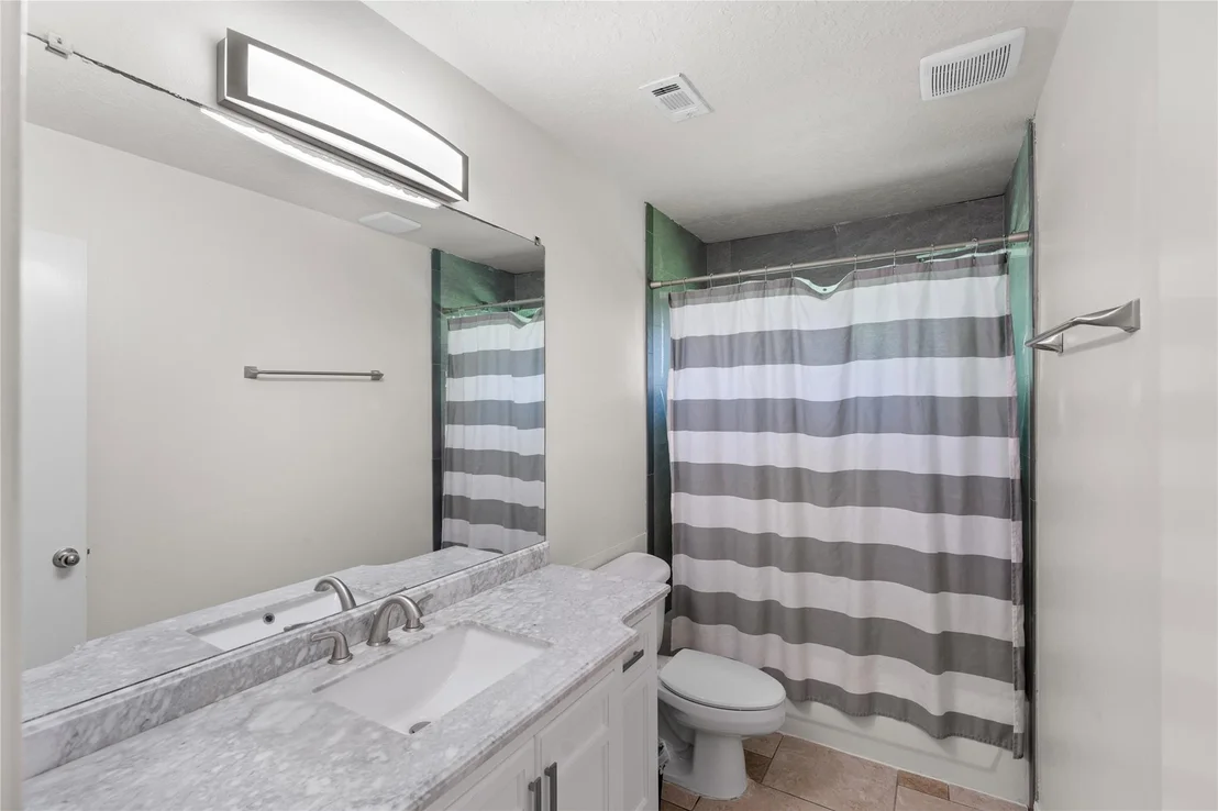 Photo of 14018 Gray Bear Circle