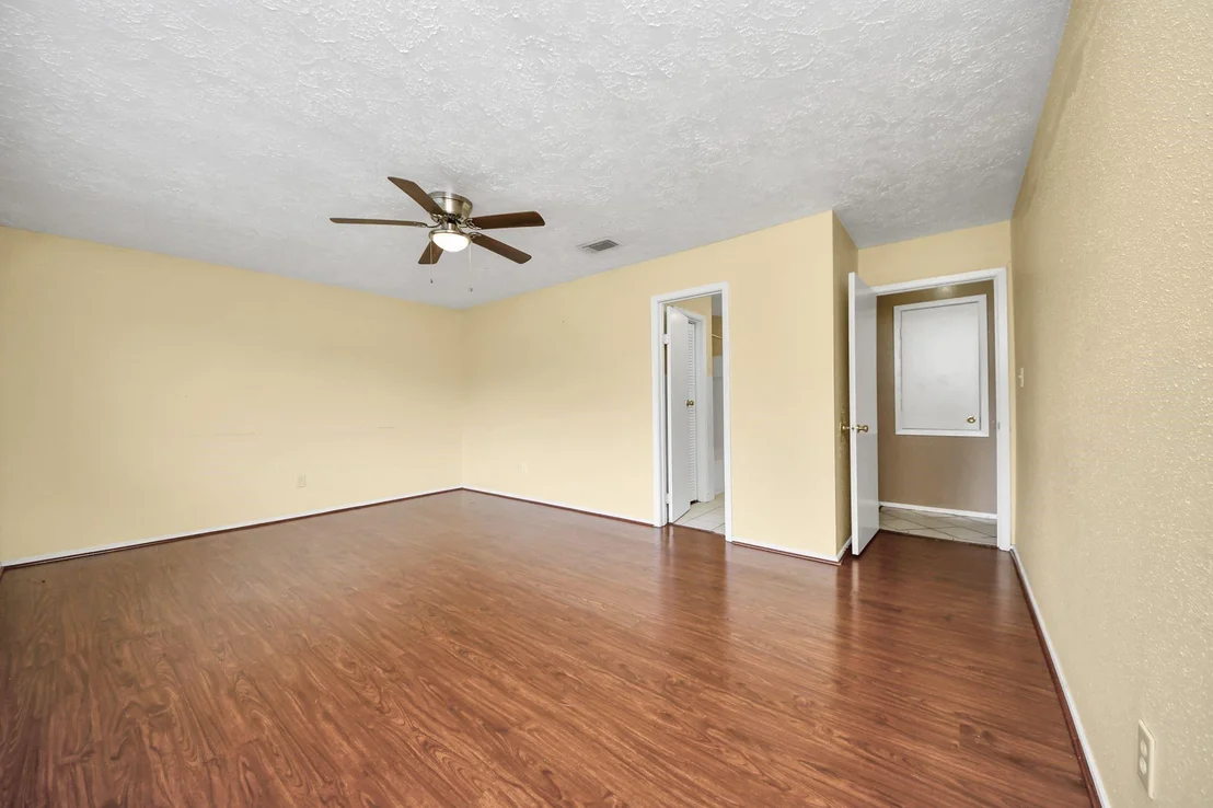 Photo of 13602 Piney Oaks Drive
