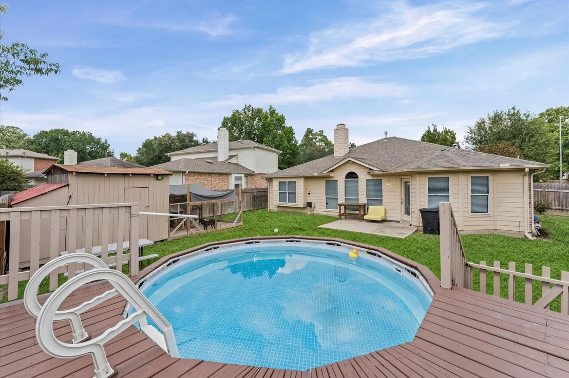 Photo of 6218 Knollwood Trail