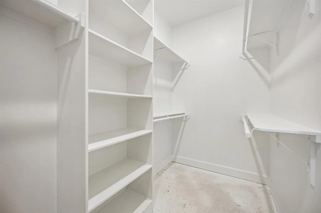 Photo of 1108 Dart Street