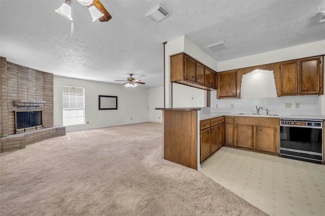 Photo of 9106 Willow Meadow Drive