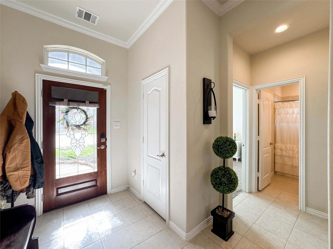 Photo of 3612 Gracie Circle