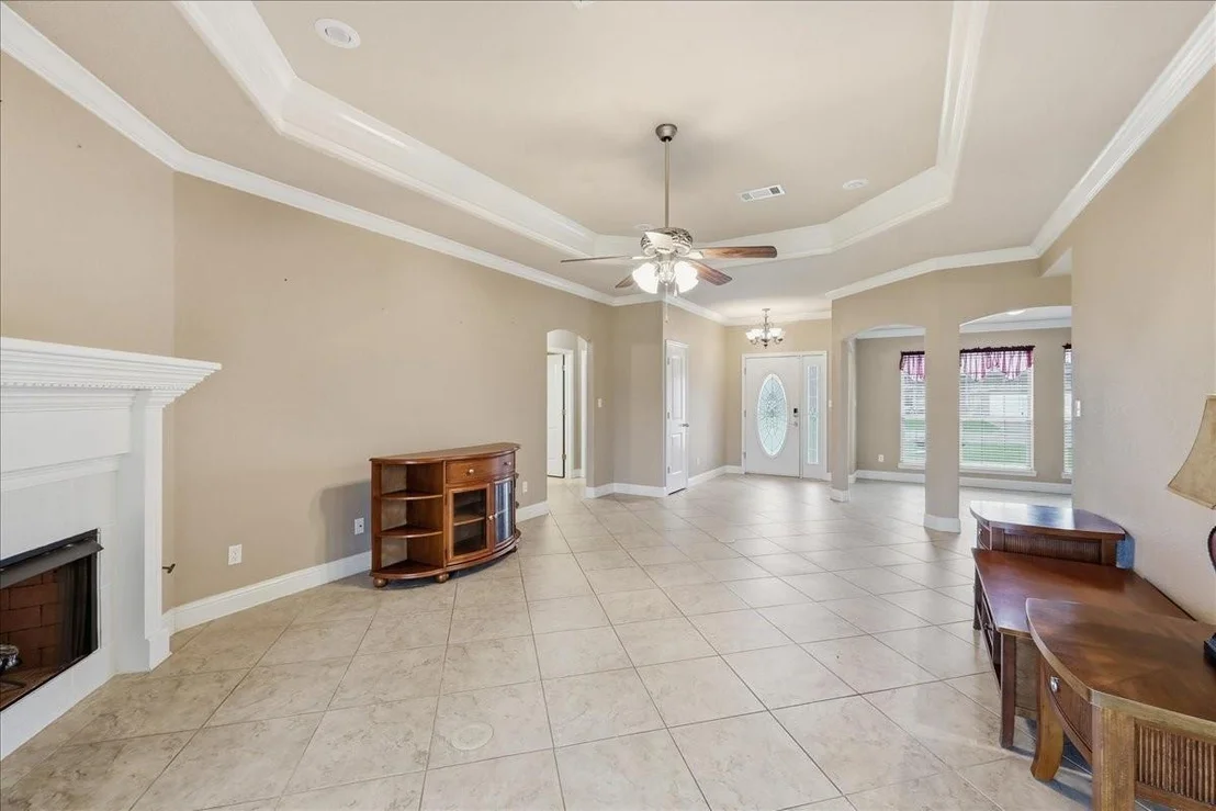 Photo of 290 Tyler Drive