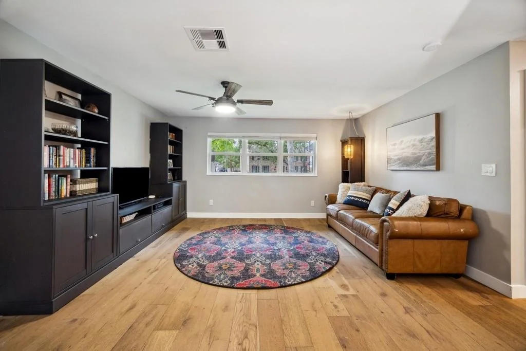 Photo of 410 Hickory Post Lane
