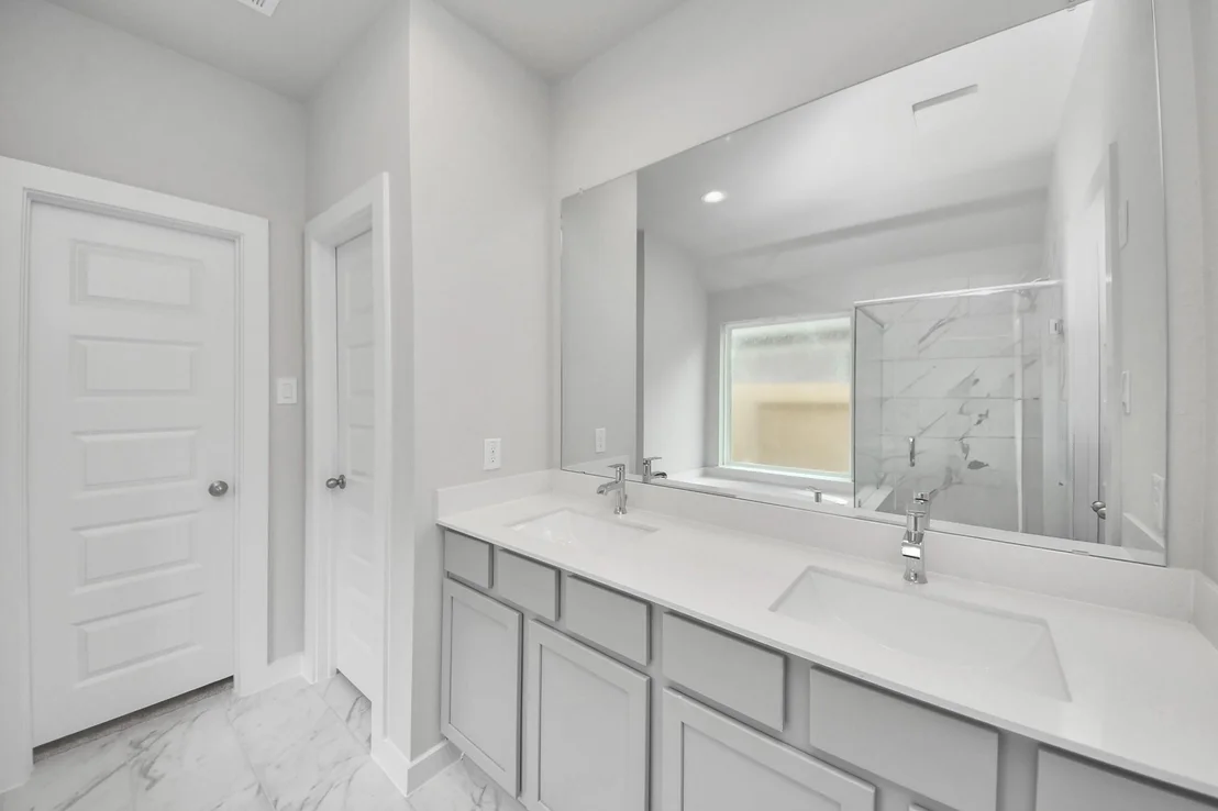 Photo of 11719 Leafy Laurel Drive
