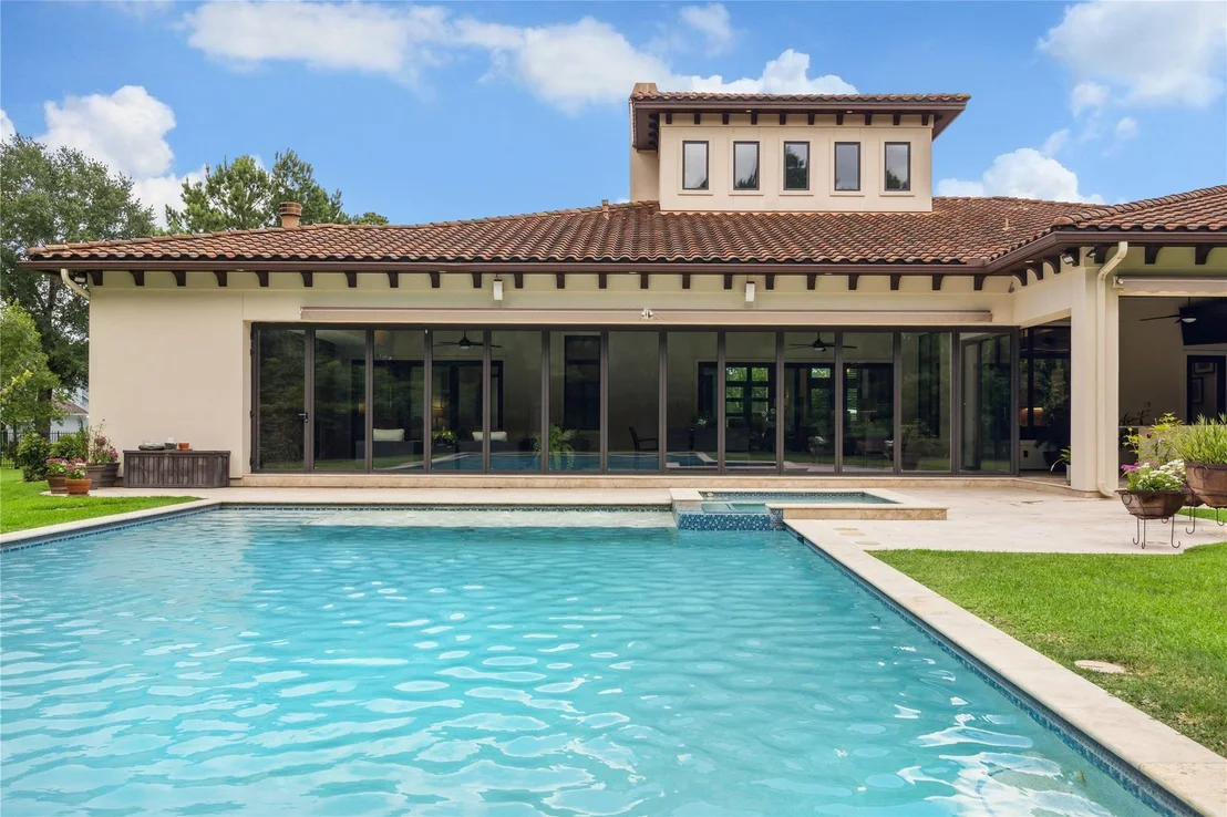 Photo of 25901 Haven Lake Drive