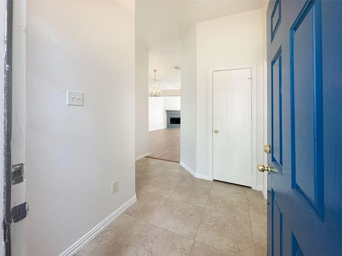 Photo of 5114 Chasewood Drive