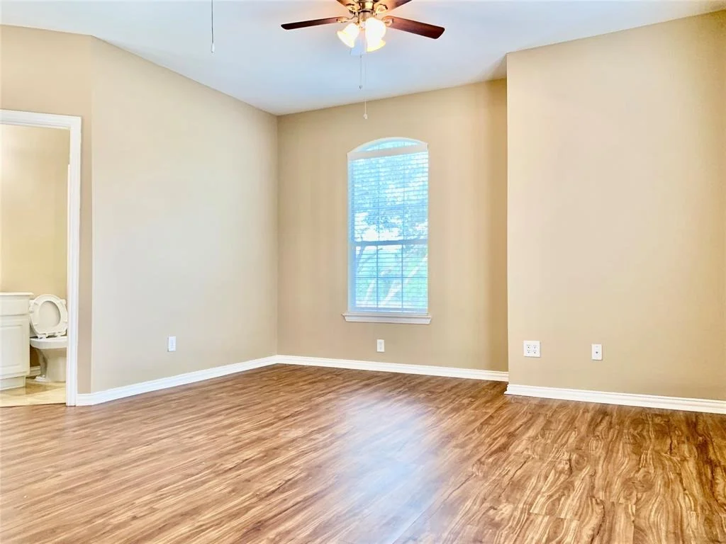 Photo of 6810 Casey Court