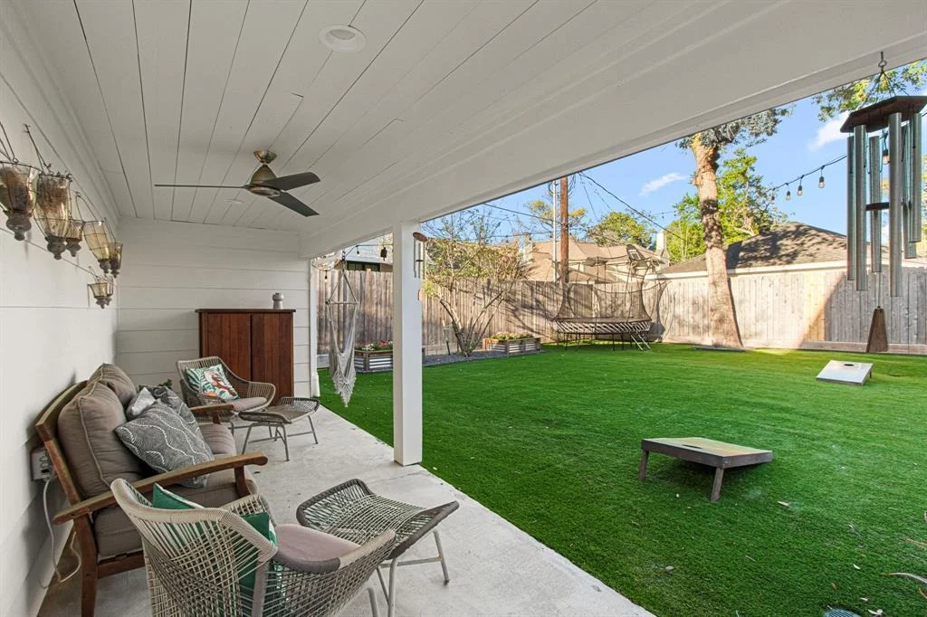 Photo of 14514 Bramblewood Drive