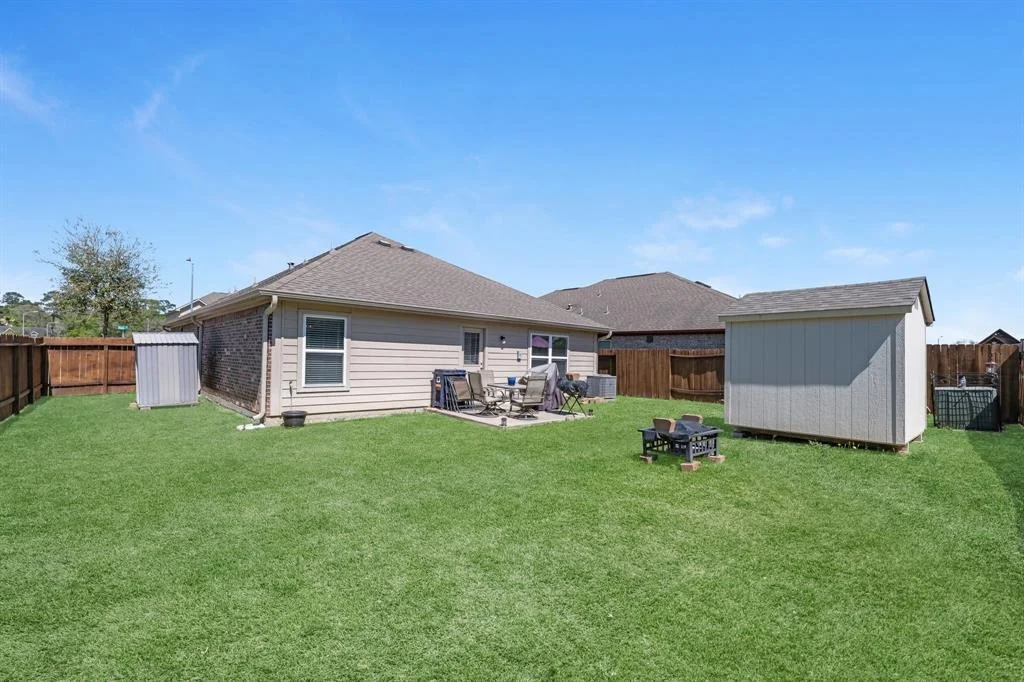 Photo of 531 Douro Drive